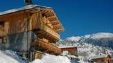 Chalet Gaiduch